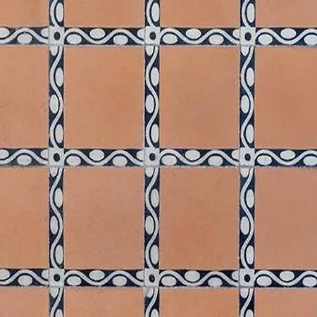 Charming Flat In The Center, 5 Min From Tarragona