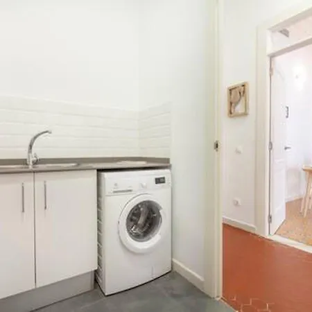 Charming Flat In The Center, 5 Min From *